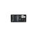 Shelly Android Wall Display2 Black WLAN Wanddisplay