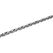 Shimano Kette CN-M7100 12-Gang 126 Glieder Quick-Link