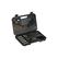 Bosch 103 tlg. V-Line Titanium Set