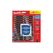 Sharpie Kreativmarker Acryl earth tones, fine tip, 12er