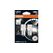 OSRAM LED Premium Retrofit Cool White P21W 12V BA15s
