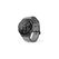 Hama 9000 GPS Anthrazit AMOLED 43mm