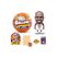 ZURU Ballers NBA Ballers Series 2 - Assortiert