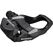 Shimano Pedal PD-RS500 mit Cleat schwarz