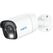 Reolink P340 8K PoE-Kamera  Wetterfeste PoE Überwachungskamera