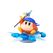 Nintendo amiibo Waddle-Dee-Assistent & Flügel-Stern 0+