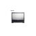 Shuttle Barebone X50N Black Touchscr. AiO Intel N150, 1x DDR5-4800 SO-DIMM