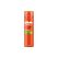 Gillette Fusion5 Sensitive Rasiergel 200 ml