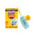 Swiffer Staubmagnet Starterset (Griff + 3 Tücher)