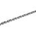 Shimano Kette CN-LG500 LG 10/11-Gang 126 Glieder Quick-Link