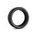 So-Flow SoFlow Reifen SO3(G2/P)/SO4 G2/SO1 Pro 8.5 Zoll, Vorder- und Hinterrad,Retail Pack