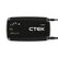 CTEK Ladegerät PRO 25S, für 12V Batterien