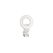 Godox LR30BI Handheld LED Light