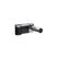 PGYTECH Retrova All-in-one Ultimate Set Graphite Black-iPhone 17 Pro