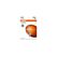 Osram Original Glühlampe H1 Einzelblister 12V 55W P14,5s