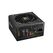 COUGAR Gaming Netzteil Cougar GEX PRO 650W ATX3.1 / 80 Plus Gold / Modular