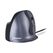 Evoluent Vertical Mouse D Medium USB, ergonomische Maus Rechtshänder
