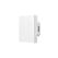 SONOFF Zigbee Wandschalter 86 ZBM5-3C-86W 3-fach, mechanisch, weiss