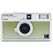 Kodak Film Kamera H35 grün