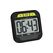 TFA-Dostmann TFA Küchentimer Schwarz