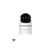 SONOFF Indoor Smart Security Camera CAM-PT2