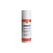 Permafix Etiketten-Ablösespray 200 ml