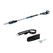 Bosch Akku-Hochentaster ohne Akku   GKE 18V-25 TP