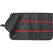 Knipex Werkzeug-Rolltasche Rolltasche, leer