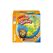 Ravensburger tiptoi Mein interaktiver Junior Globus 4-7 Jahre