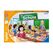 Ravensburger tiptoi Wir spielen Schule 5-7 Jahre