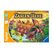 Ravensburger tiptoi Zahlen-Hexe 3-5 Jahre