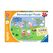 Ravensburger tiptoi Puzzle: Peppa Pig - kleine Entdecker Alter ab: 4+, 2x24
