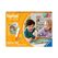 Ravensburger tiptoi® Starter Les dinosaures  F