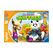 Ravensburger Tiptoi Le zoo des chiffres
