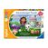 Ravensburger tiptoi Puzzle für kleine Entdecker Gabby's Dollhouse