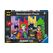 Ravensburger Giant Floor Puzzle Batman