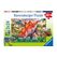 Ravensburger Wilde Urzeittiere