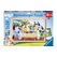 Ravensburger Bluey
