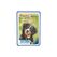 Ravensburger Hunde