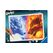 Ravensburger Fire & Ice