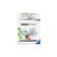 Ravensburger GraviTrax POWER: Electric Cannon