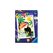 Ravensburger Toucan in Jungle