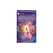 Ravensburger Wer wars Mystery Kids 1: Im Schloss