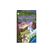 Ravensburger Wer wars Mystery Kids 2: Im Zauberwald