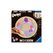 Ravensburger Wooden: Floral flows       D/F/I/EN/E/PT Ab 12 Jahre
