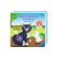 Play+ Aller1. Soundbuch: Lieblingstiere