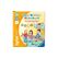 Ravensburger tiptoi Wörter-Bilderb. Kindergarten H22