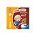 Ravensburger tiptoi Lenny Lamm und die Sache mit der Wut