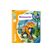 Ravensburger tiptoi WWW junior Dinosaurier