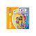 Ravensburger tiptoi Amélie Amie